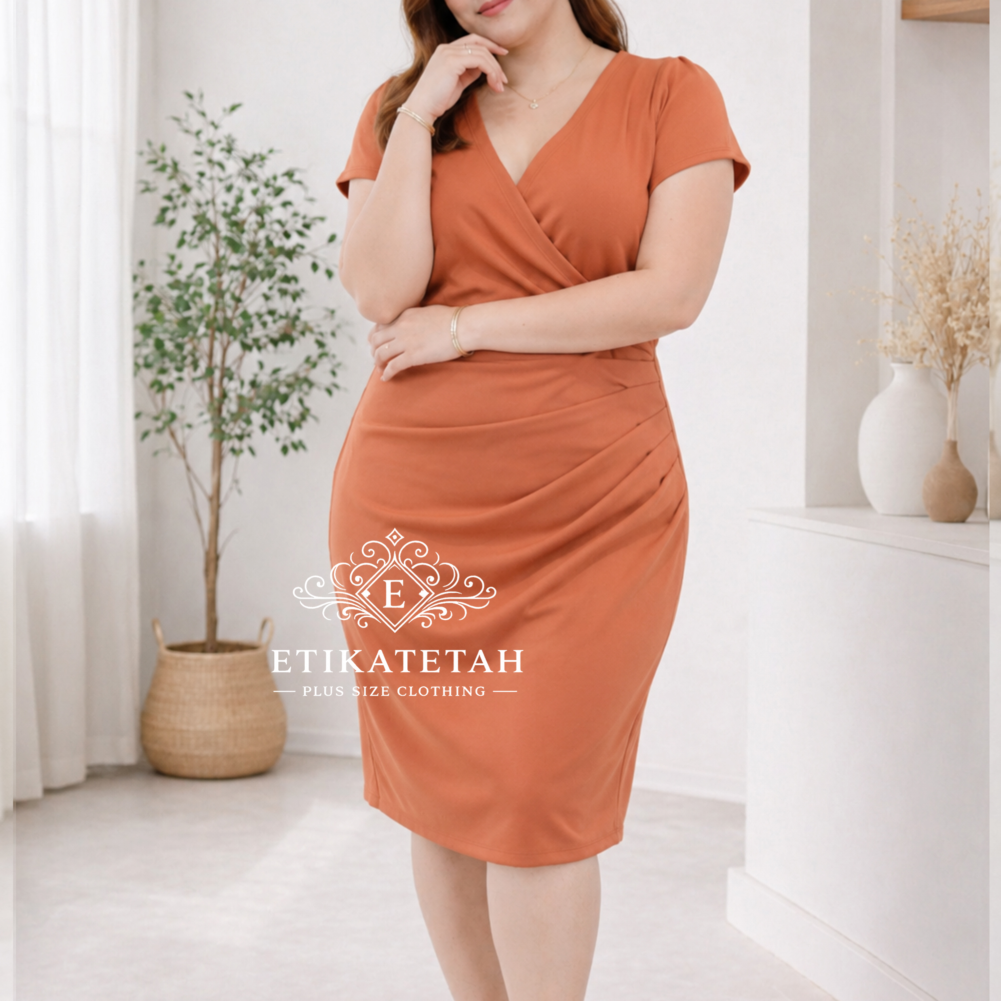 SHIN rust orange1.jpg